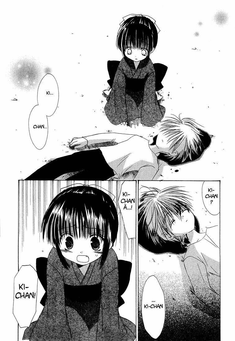 page_9.jpg