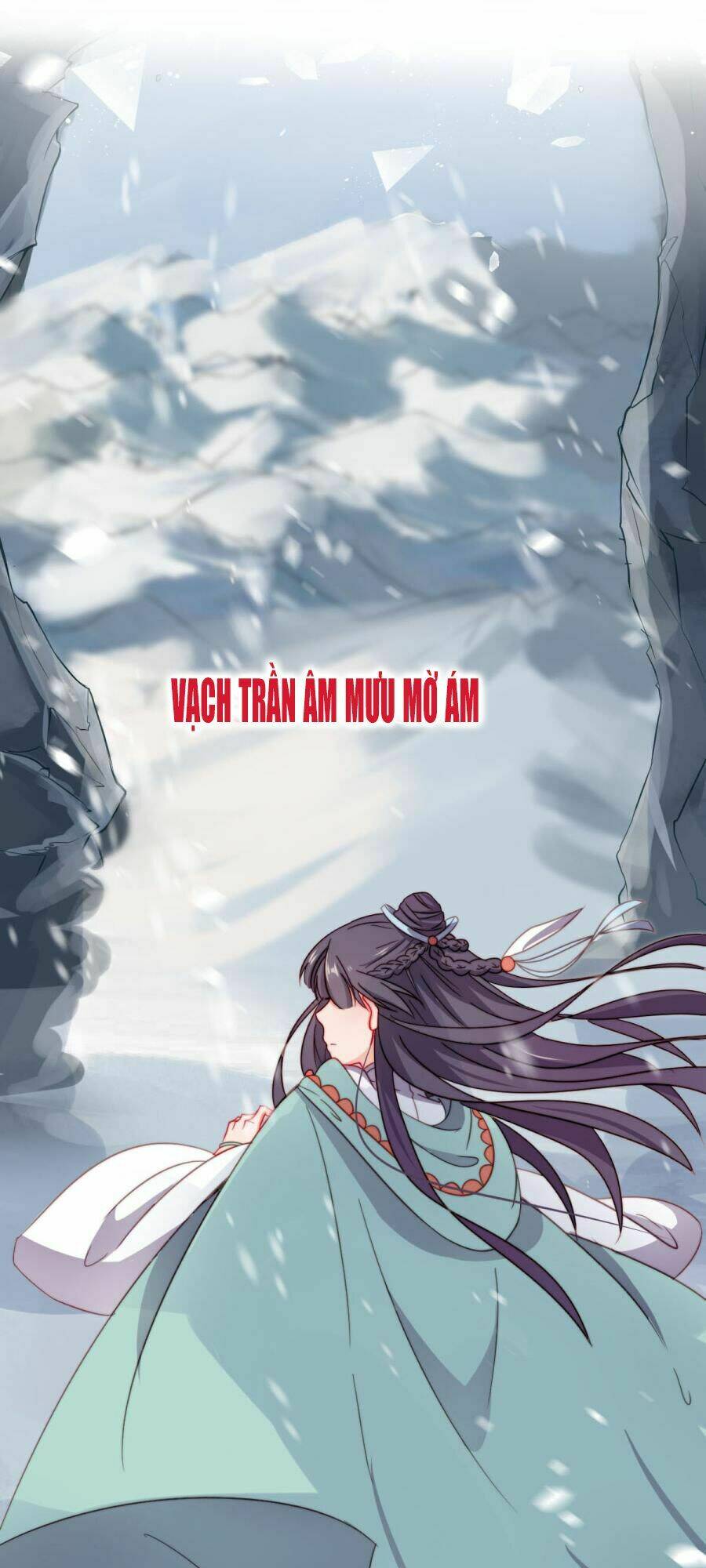 page_13.jpg