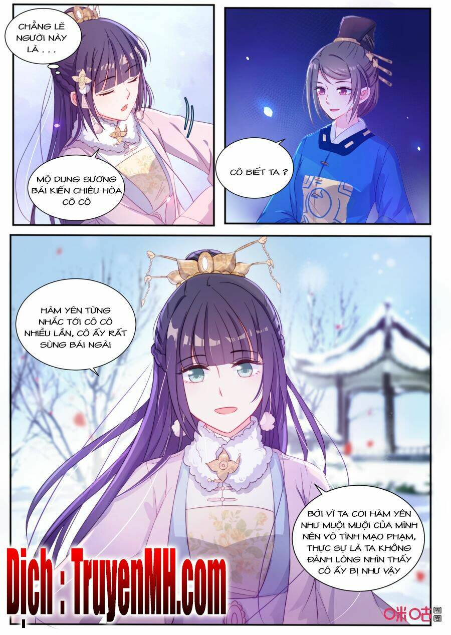 page_9.jpg