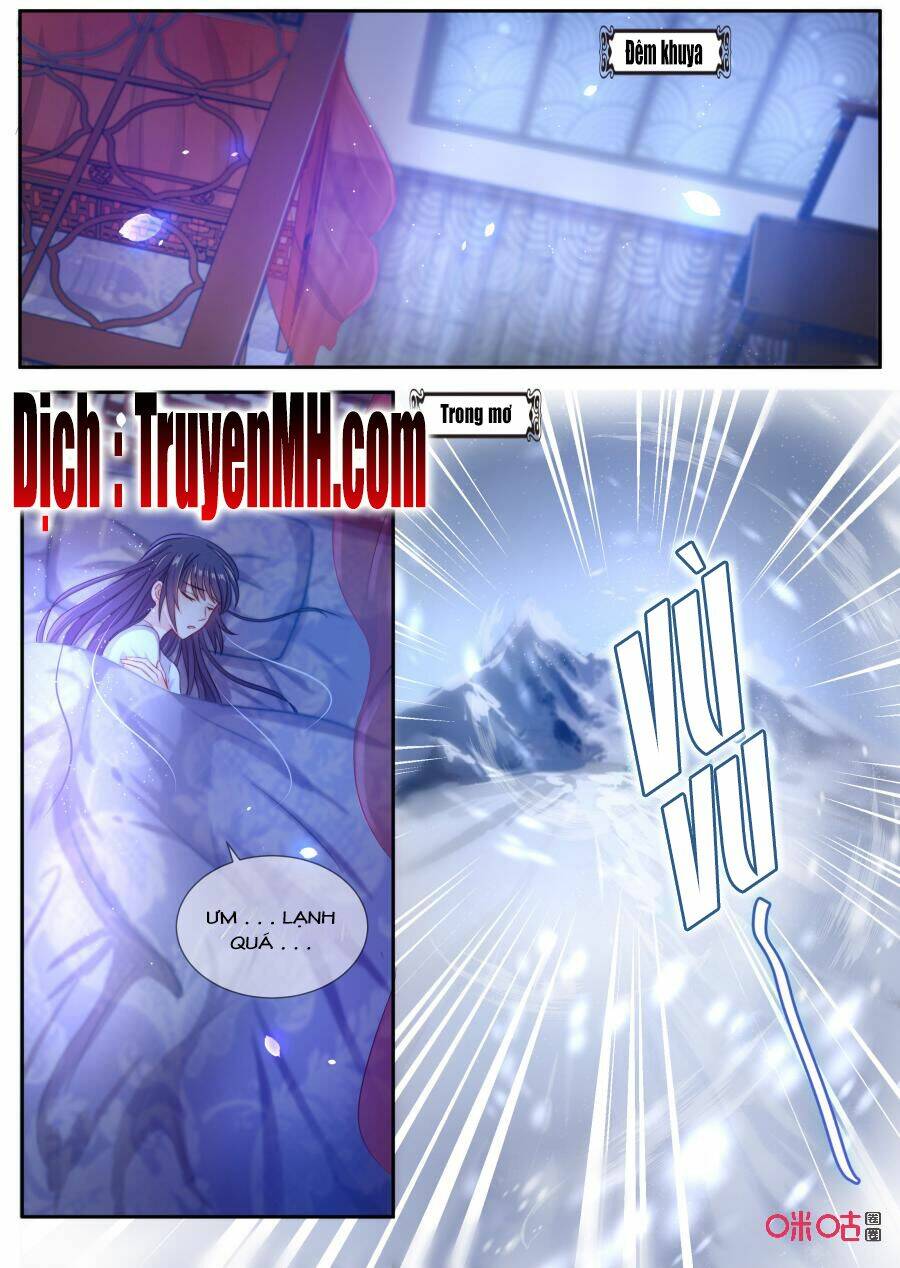 page_2.jpg