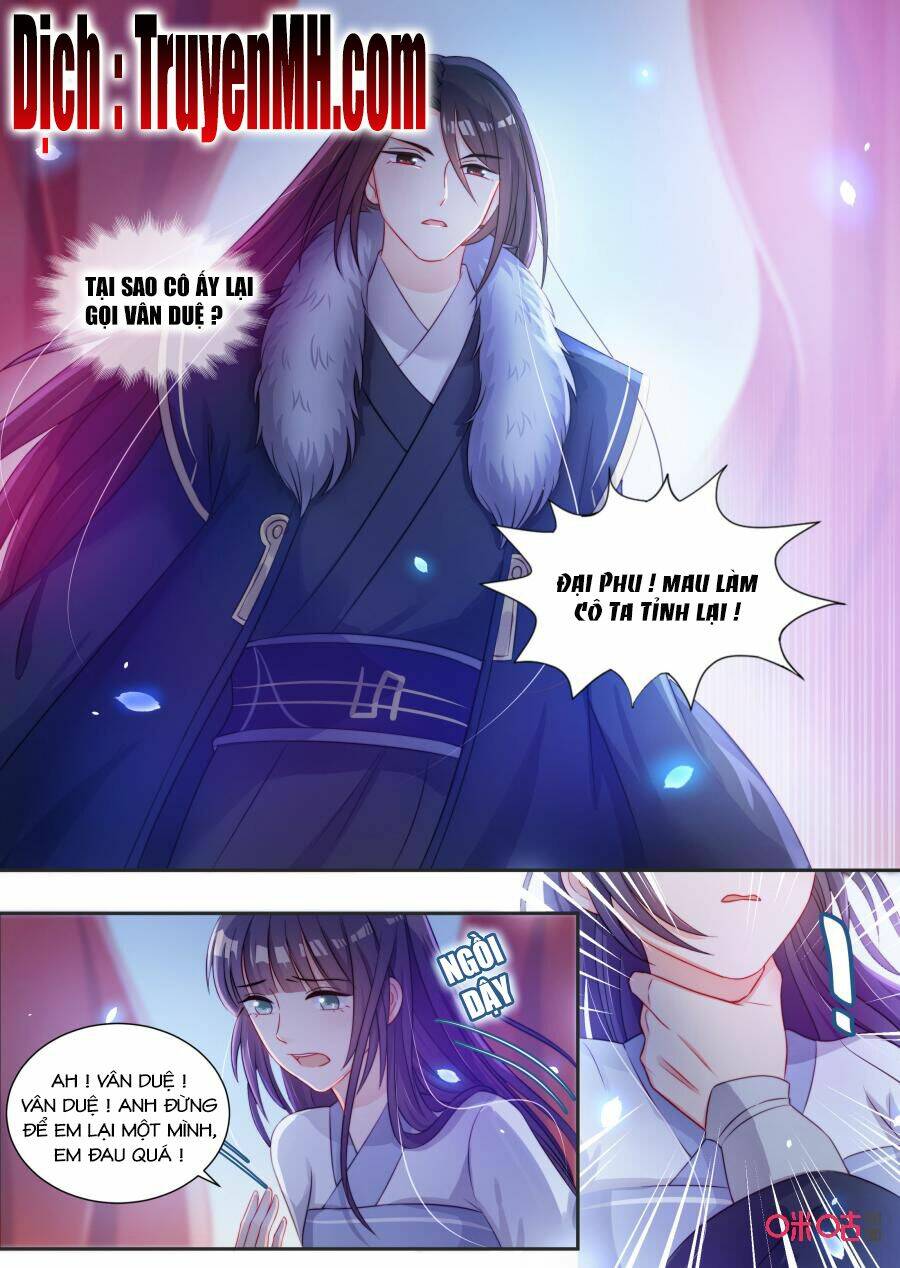 page_6.jpg