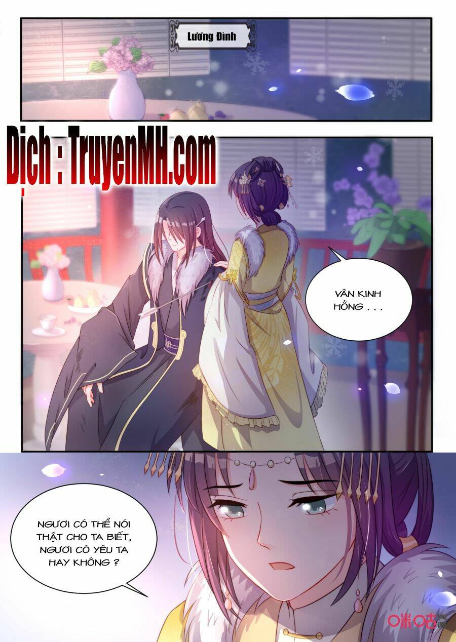 page_7.jpg