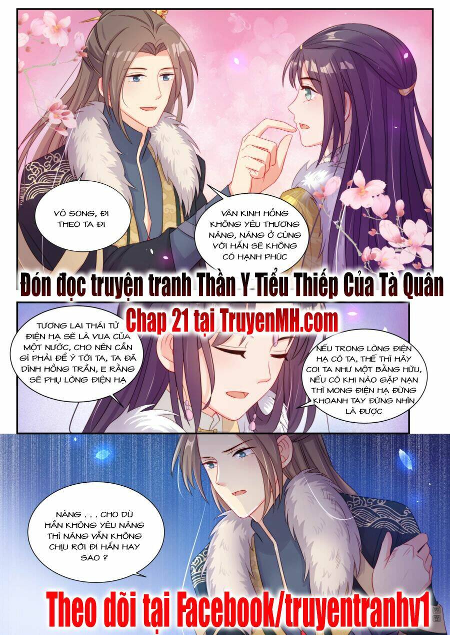 page_8.jpg