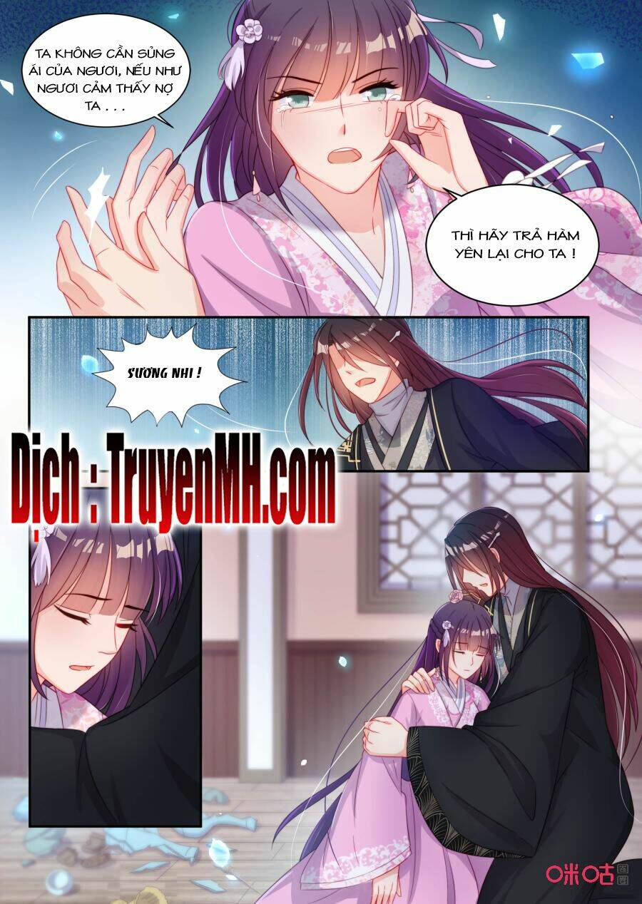 page_2.jpg