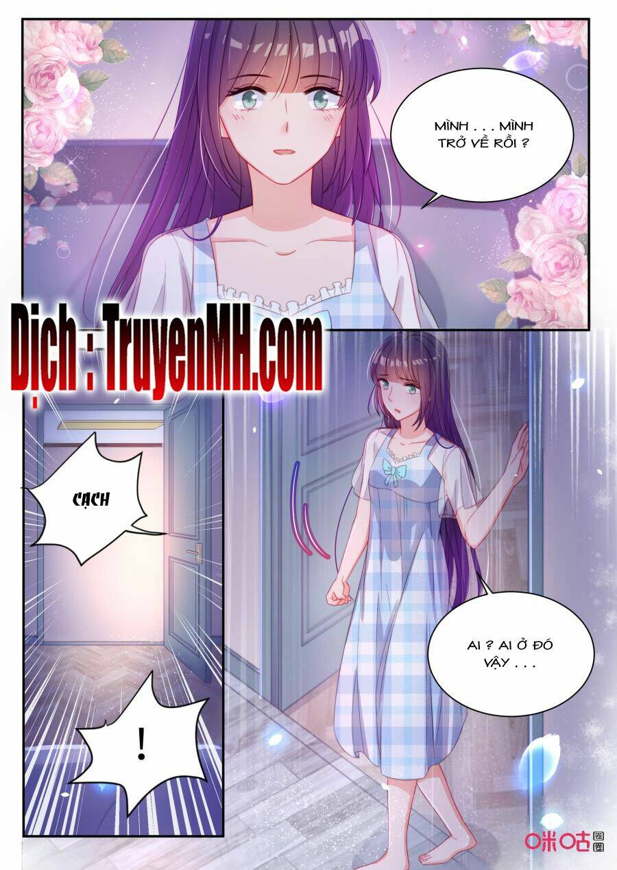 page_6.jpg