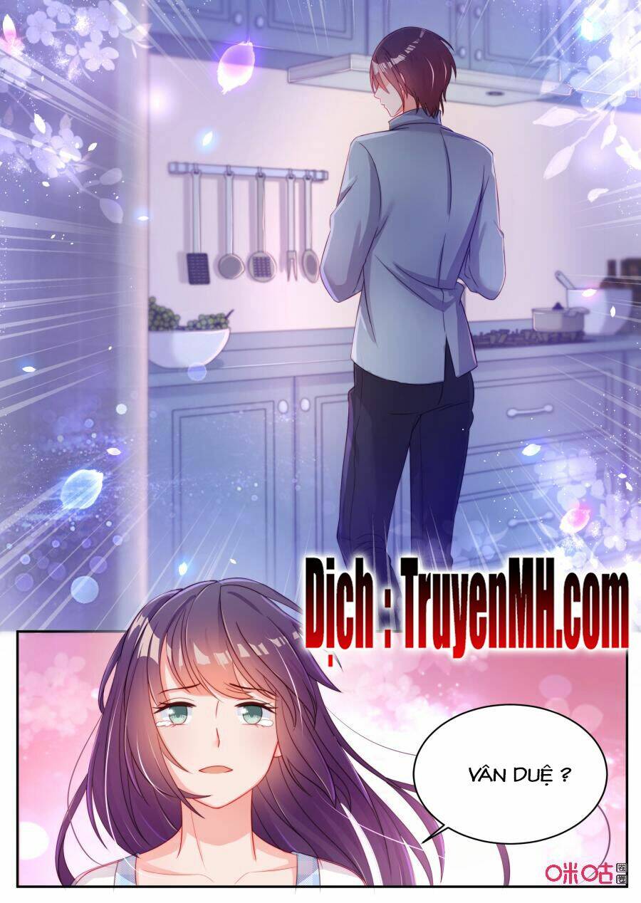 page_7.jpg