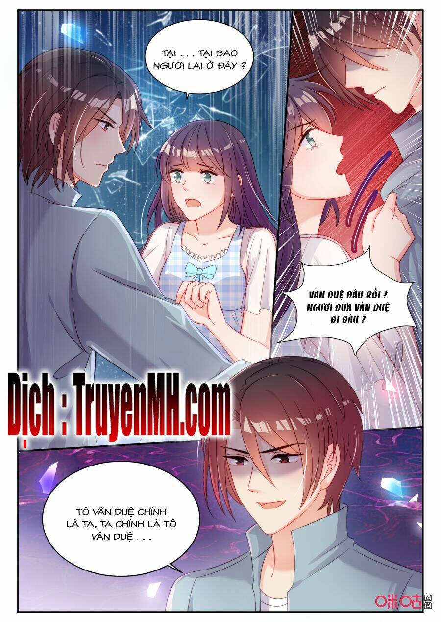 page_2.jpg