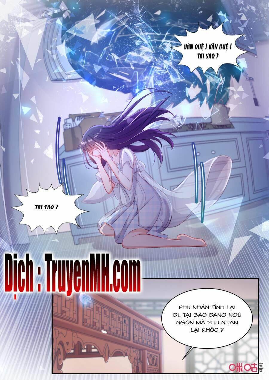 page_4.jpg