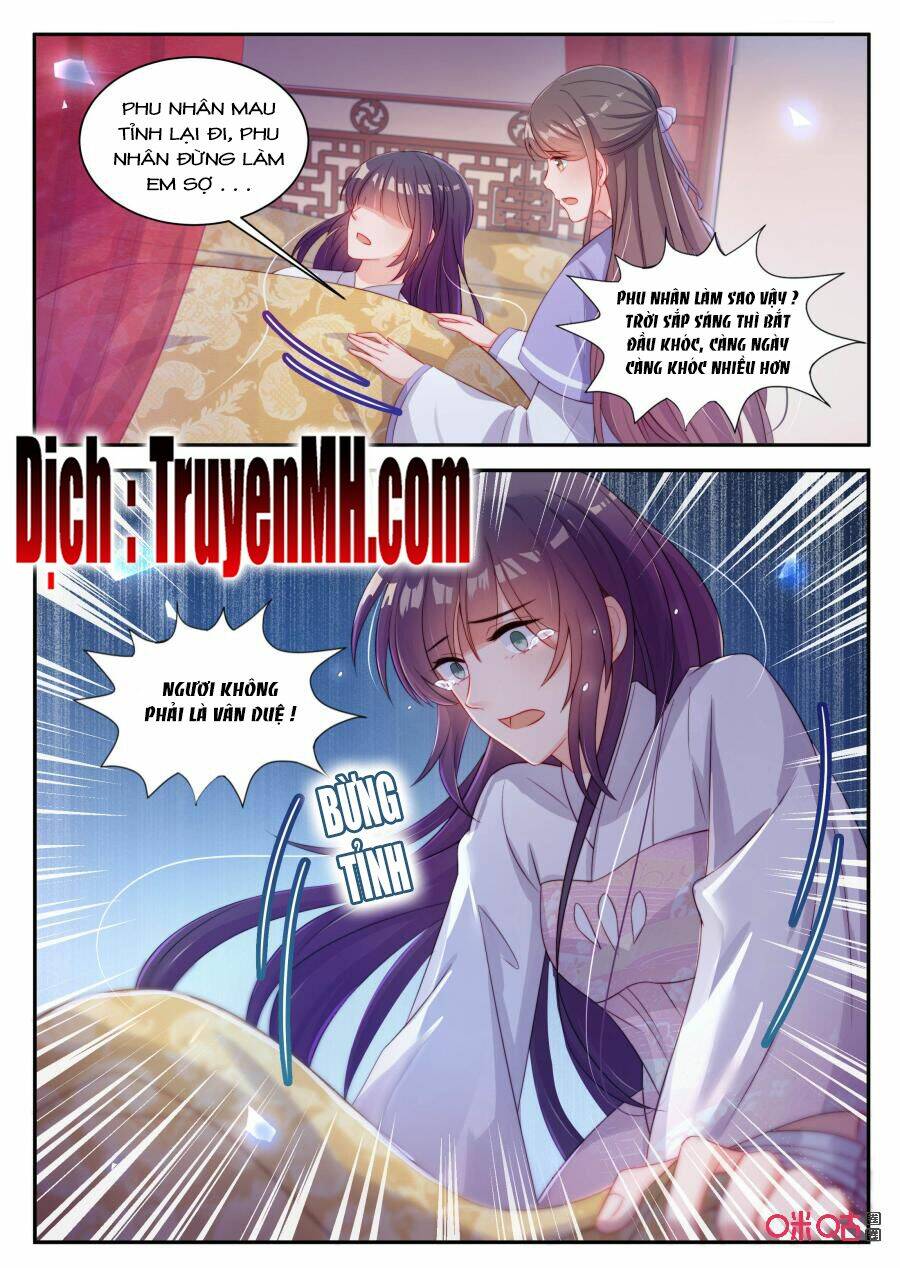 page_5.jpg