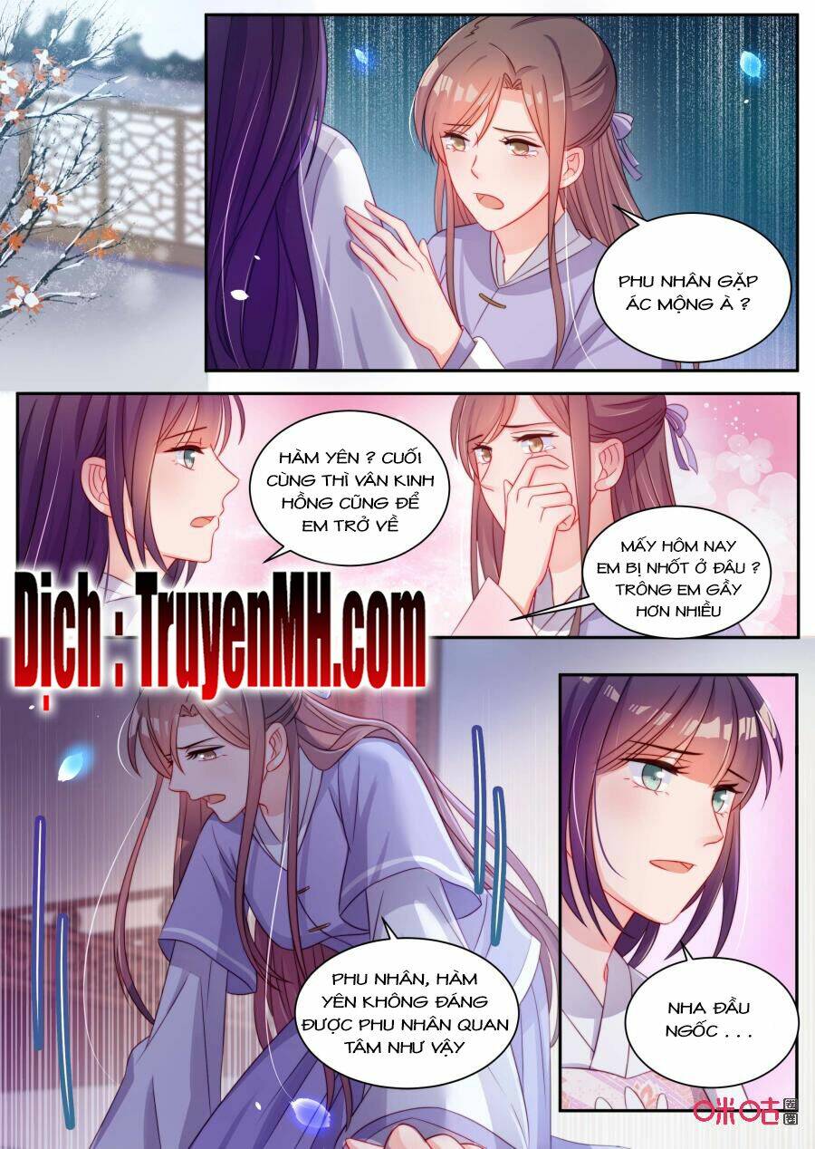 page_6.jpg