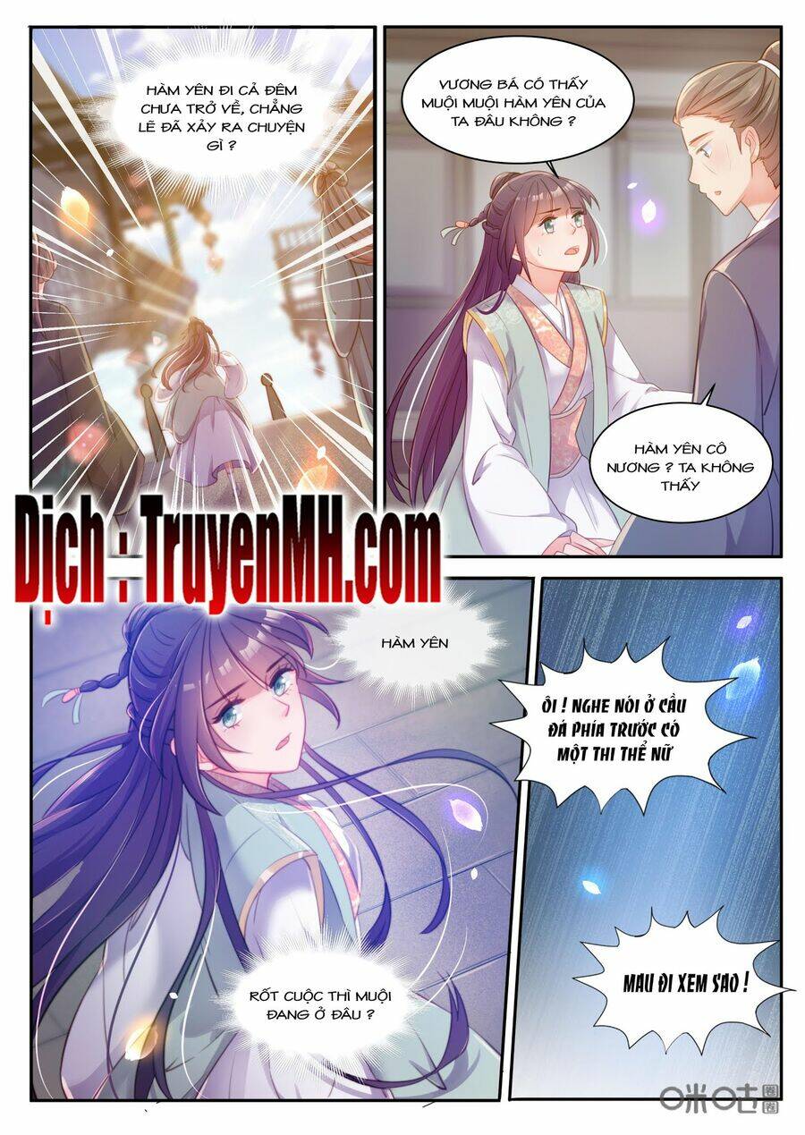 page_3.jpg