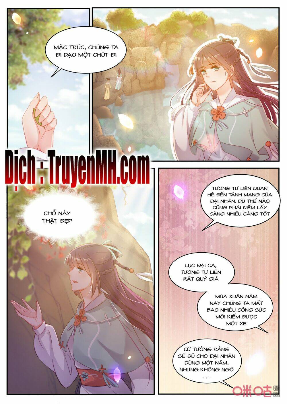 page_8.jpg