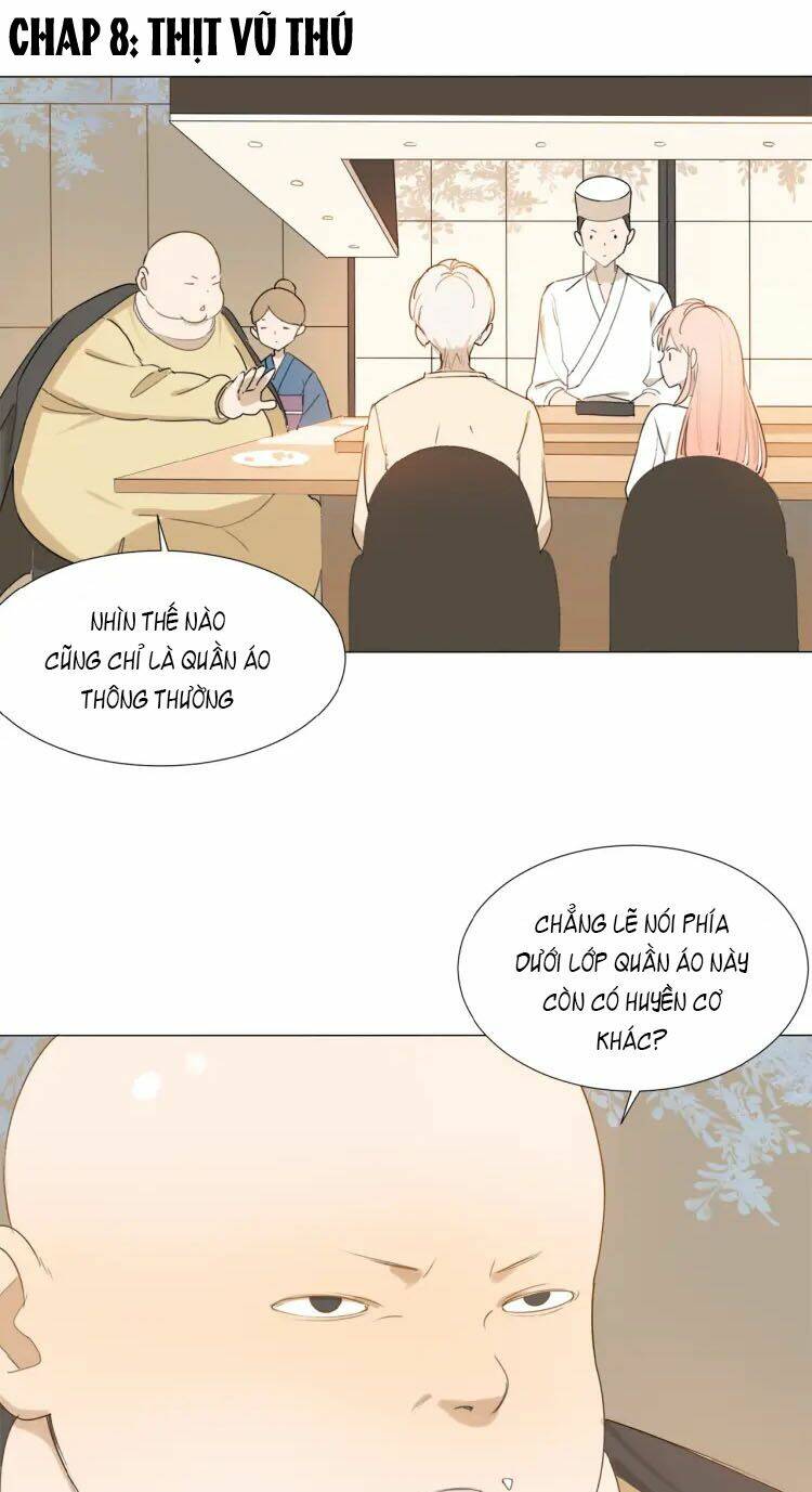 page_1.jpg