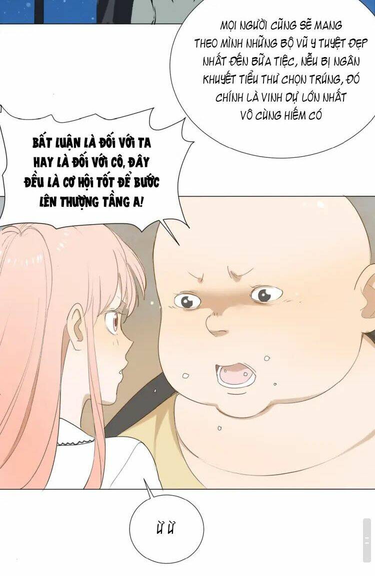 page_11.jpg