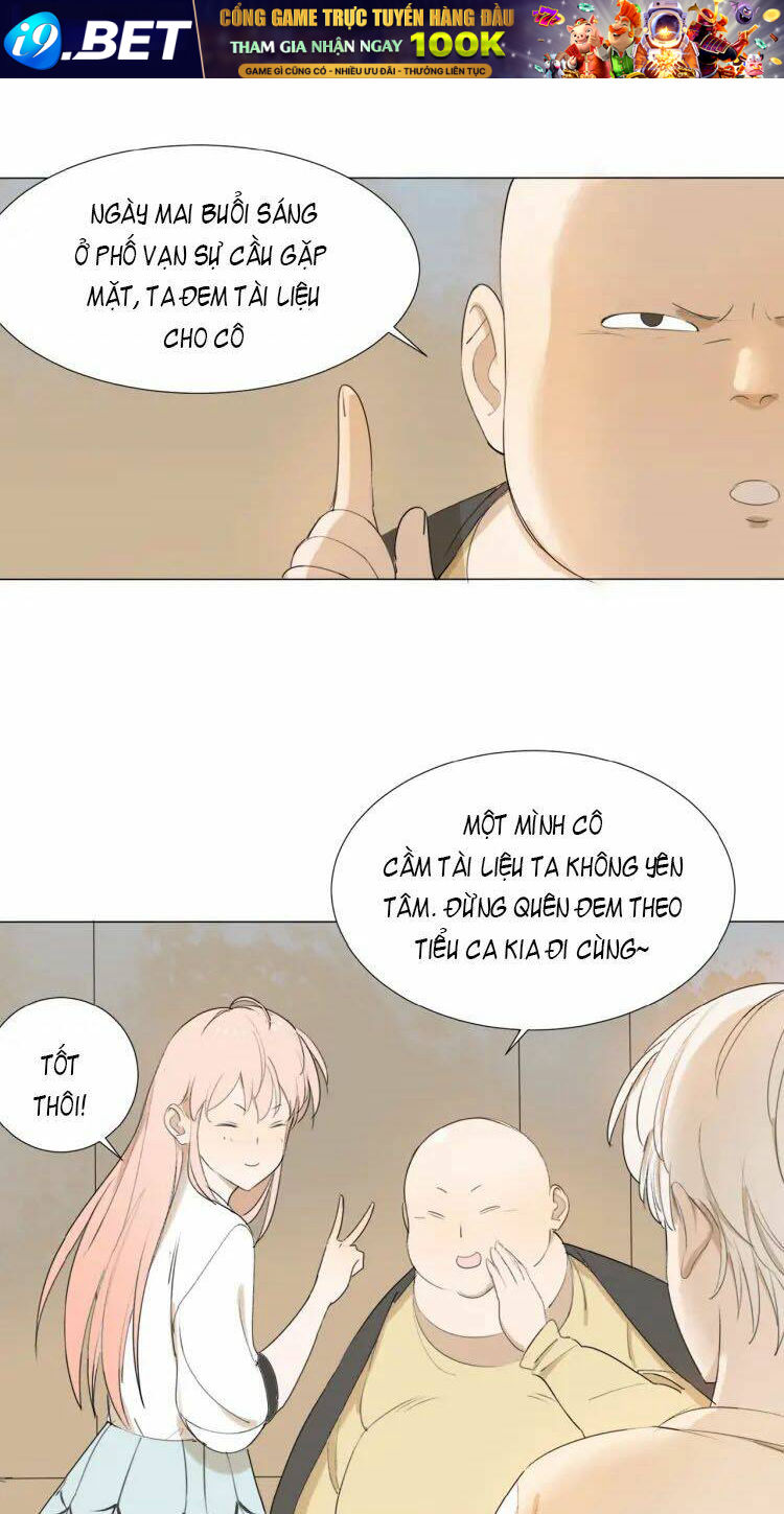 page_12.jpg