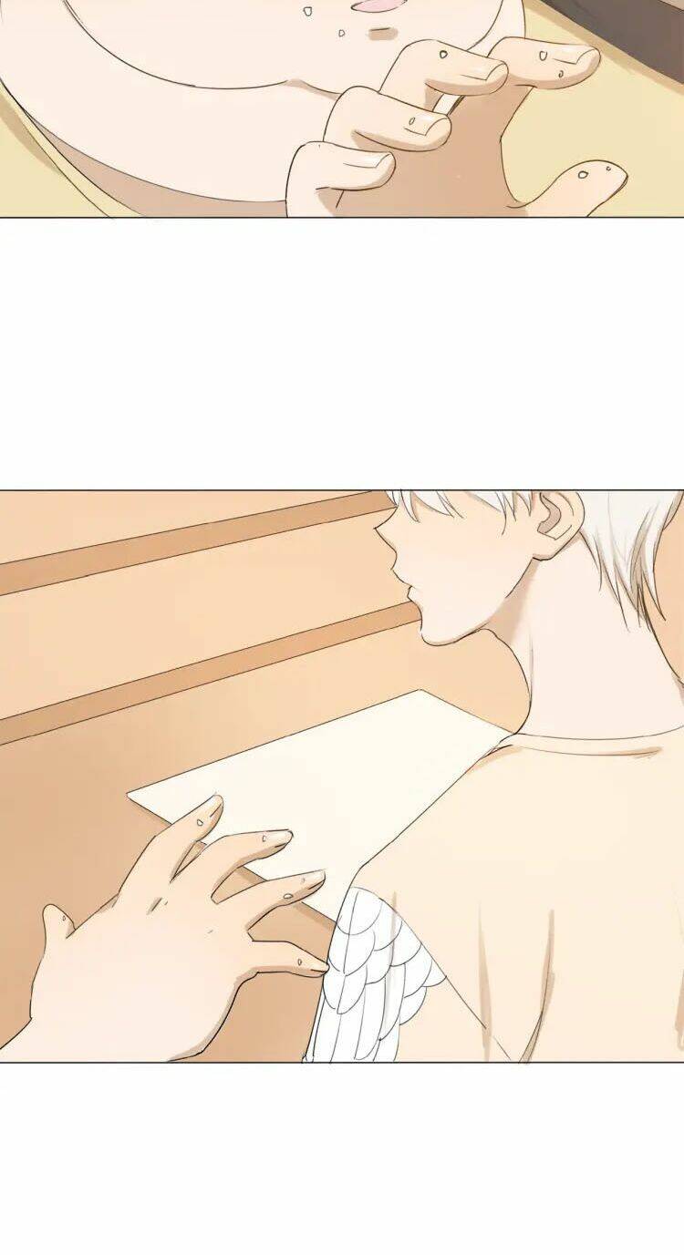 page_2.jpg