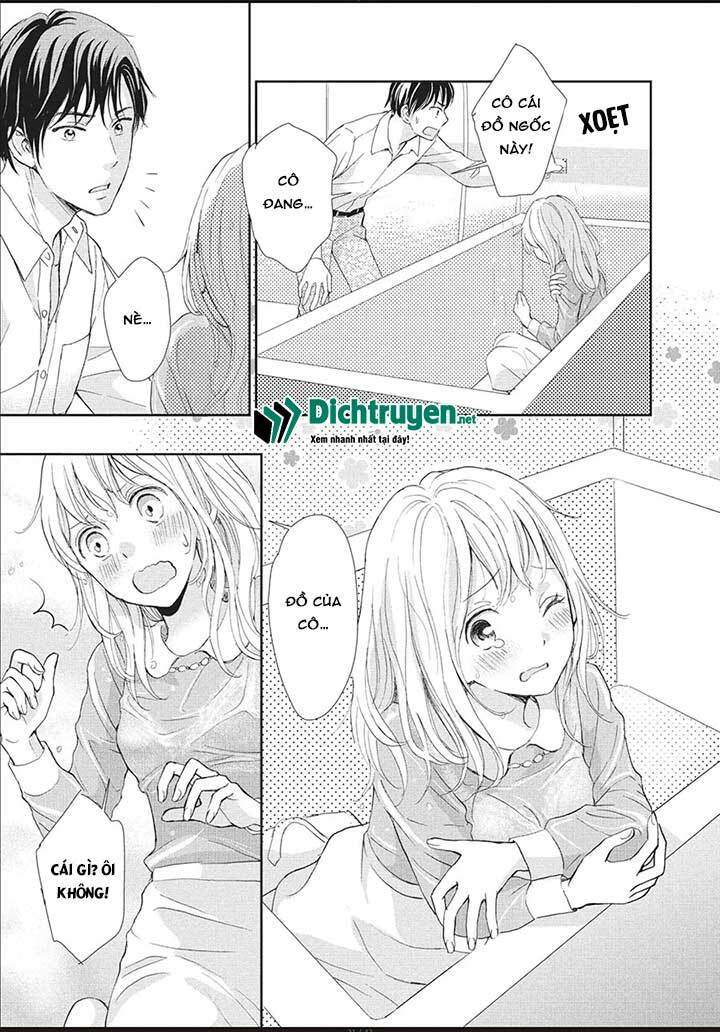 page_17.jpg