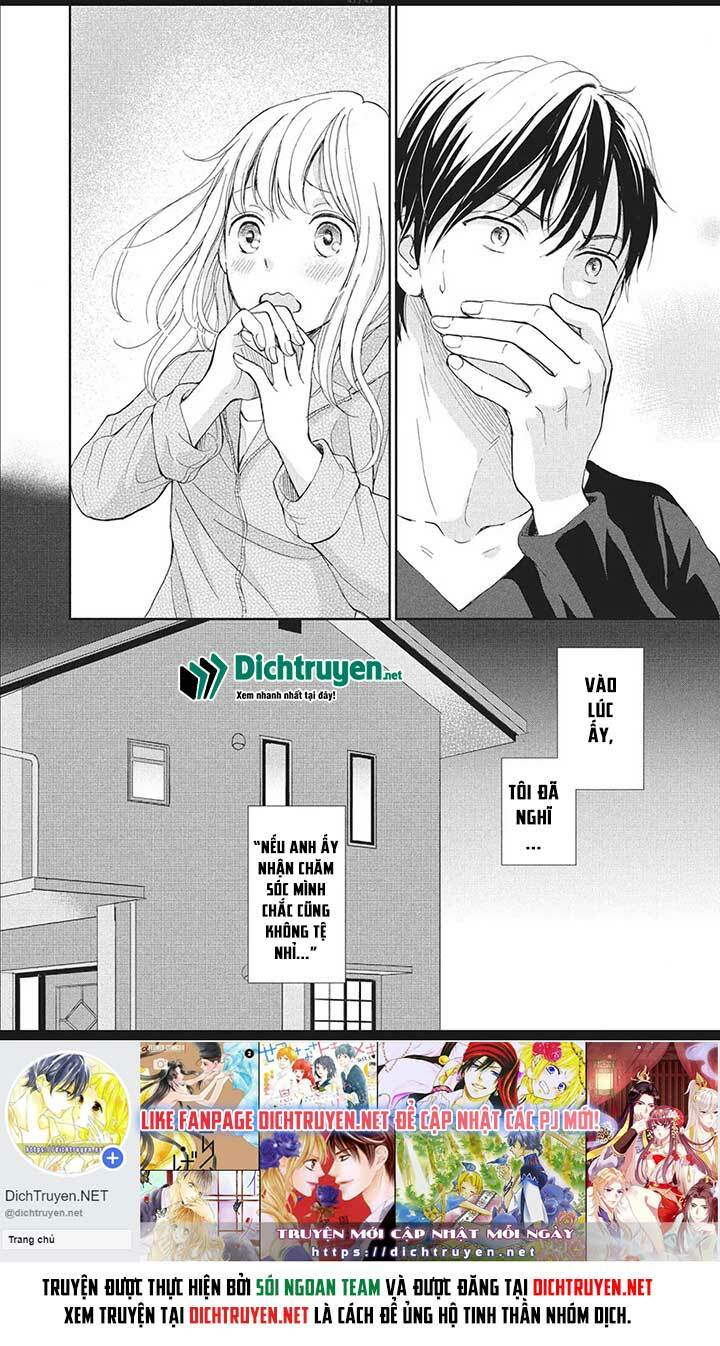 page_40.jpg