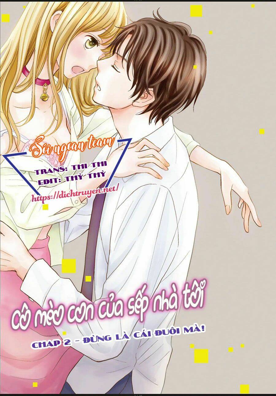 page_1.jpg