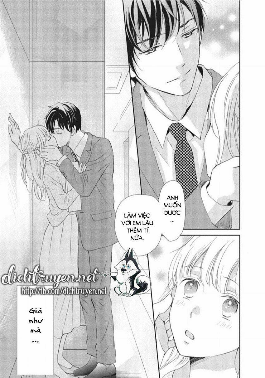 page_10.jpg