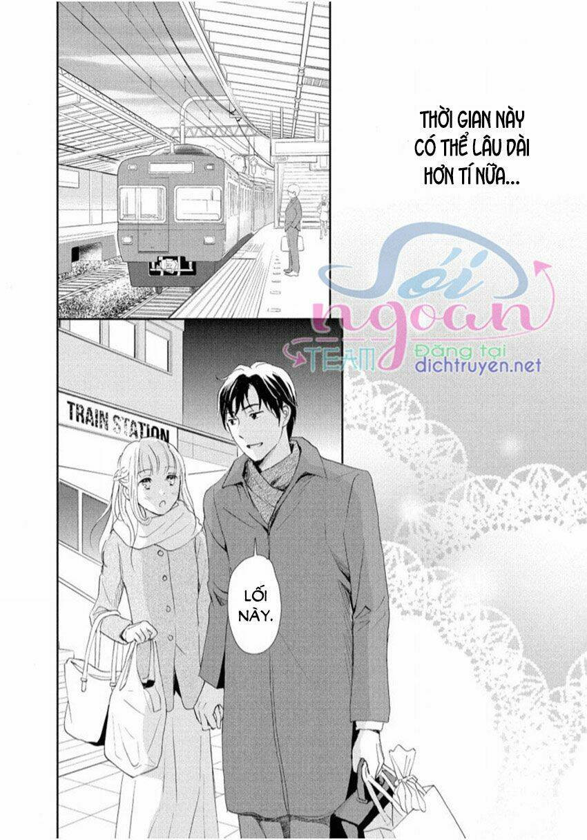 page_11.jpg