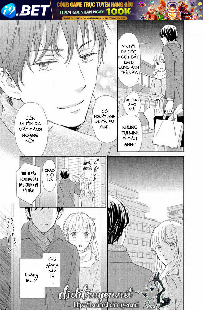 page_12.jpg