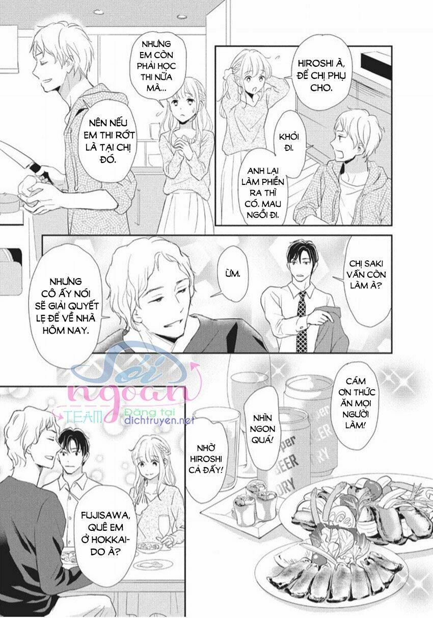 page_16.jpg