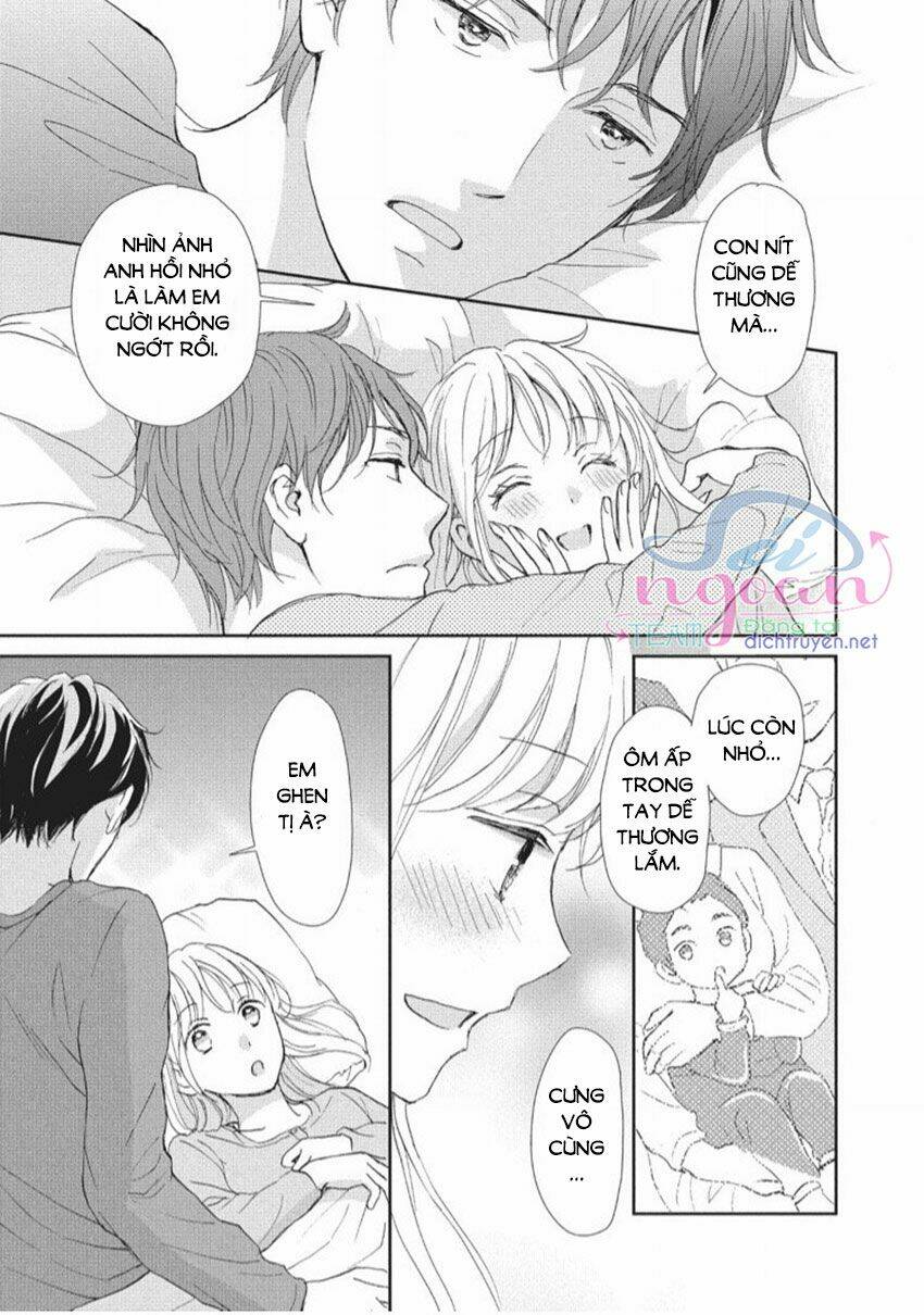 page_24.jpg