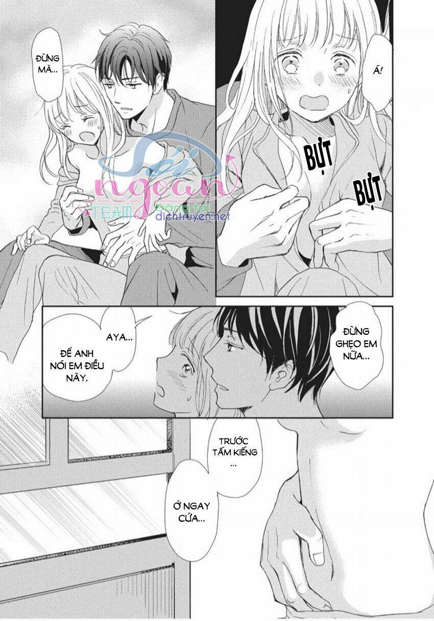 page_26.jpg