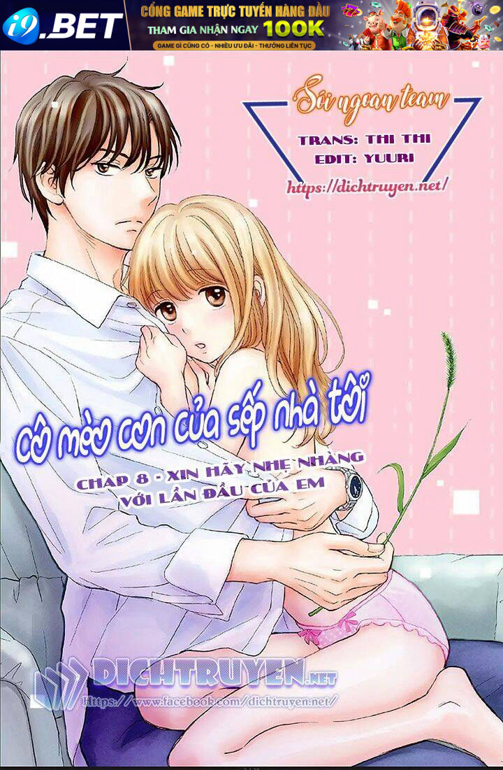 page_1.jpg