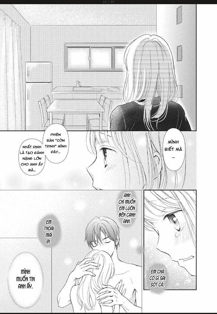page_11.jpg