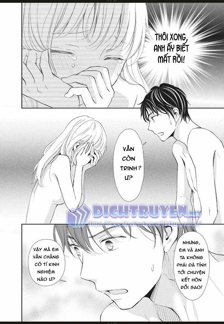 page_2.jpg