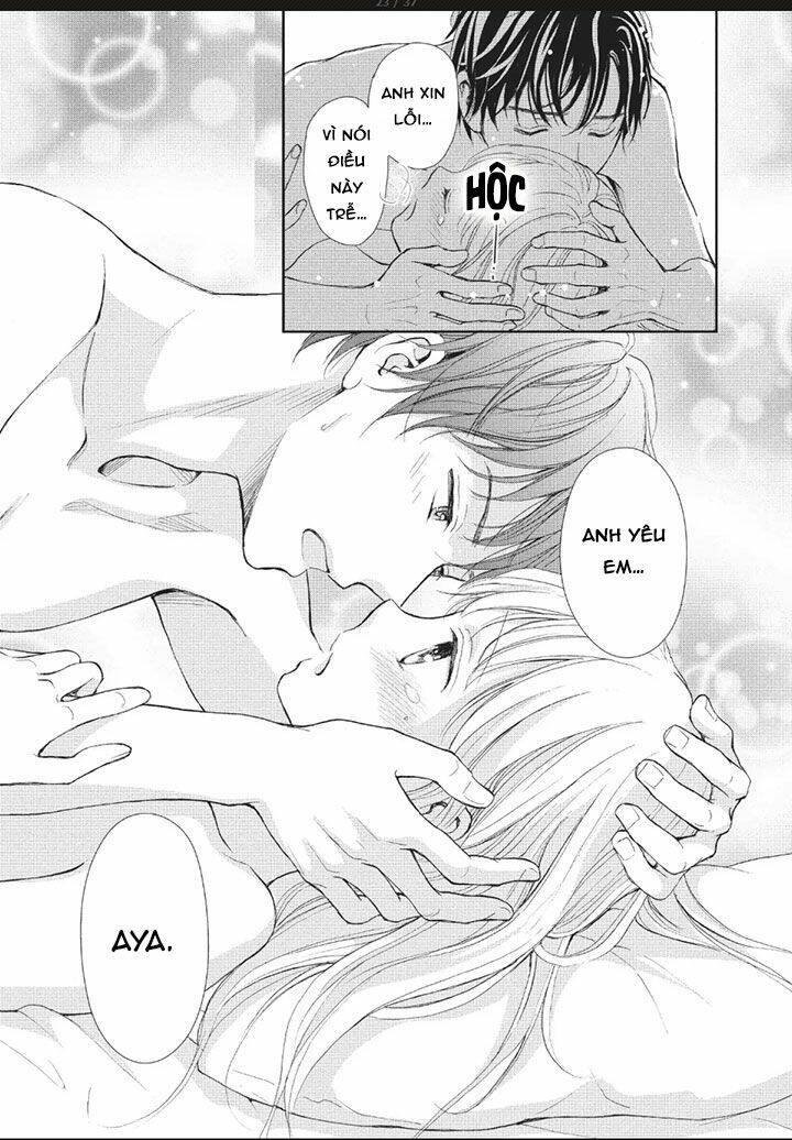 page_23.jpg