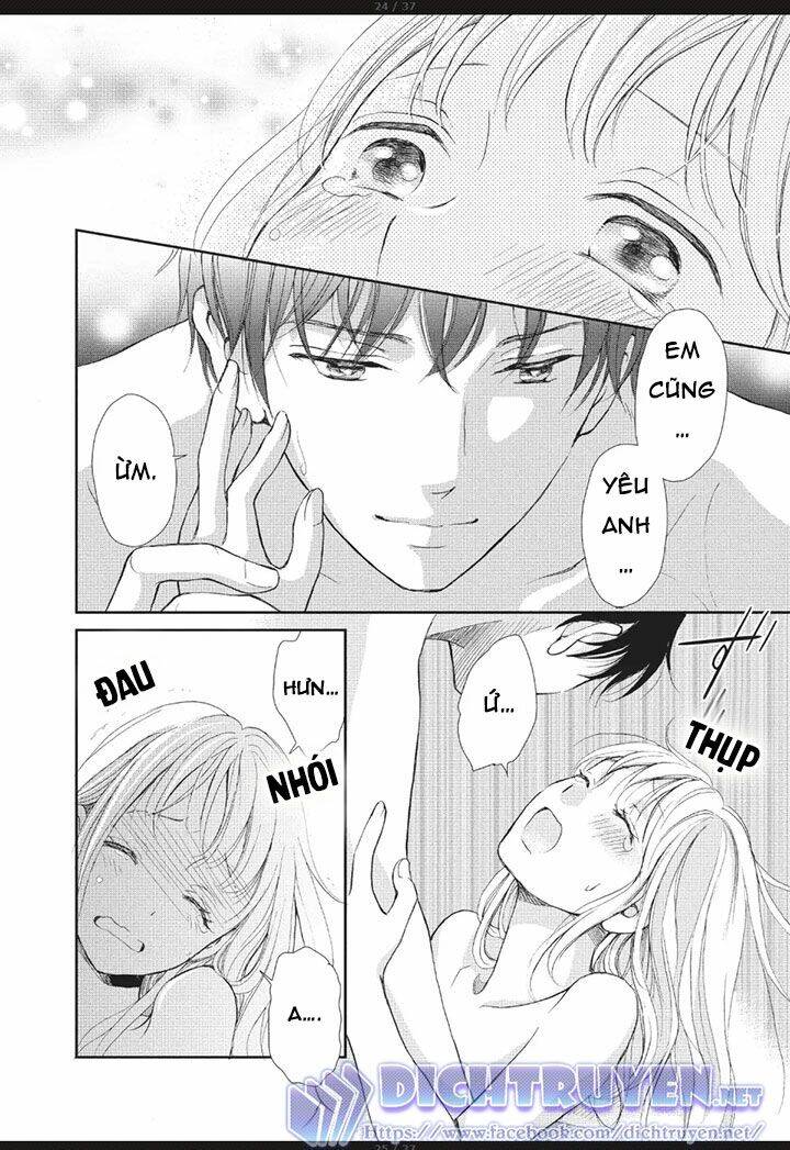 page_24.jpg