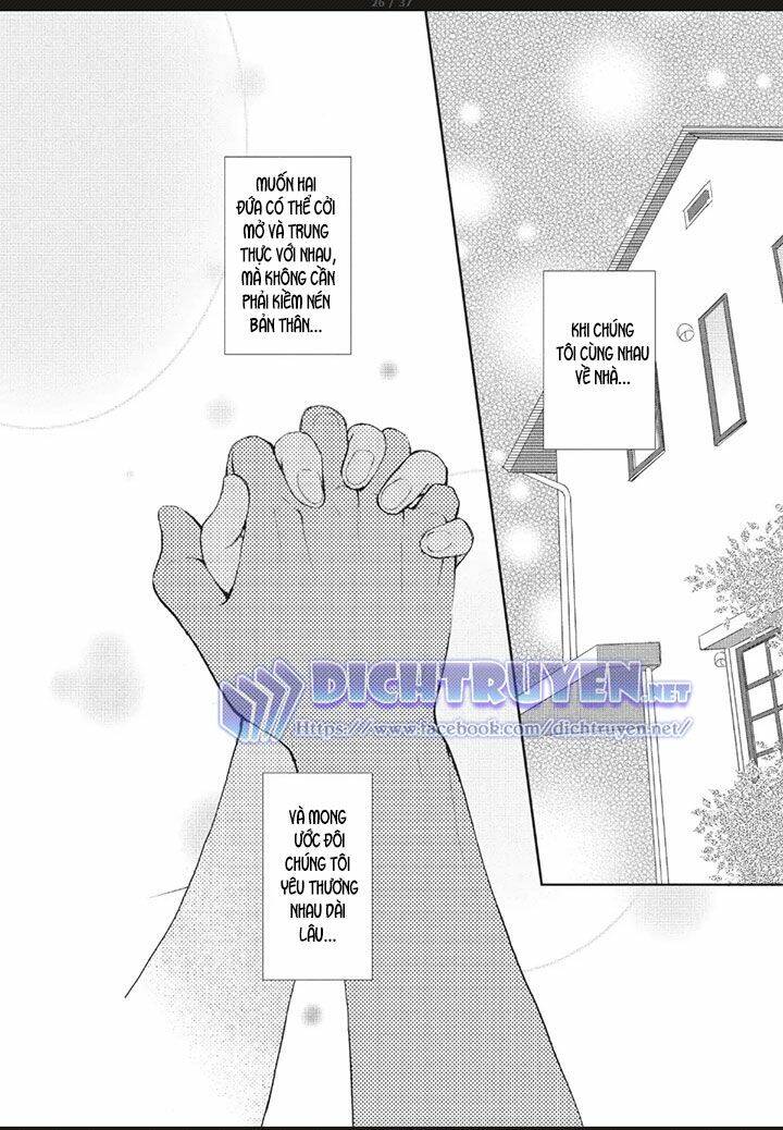 page_26.jpg