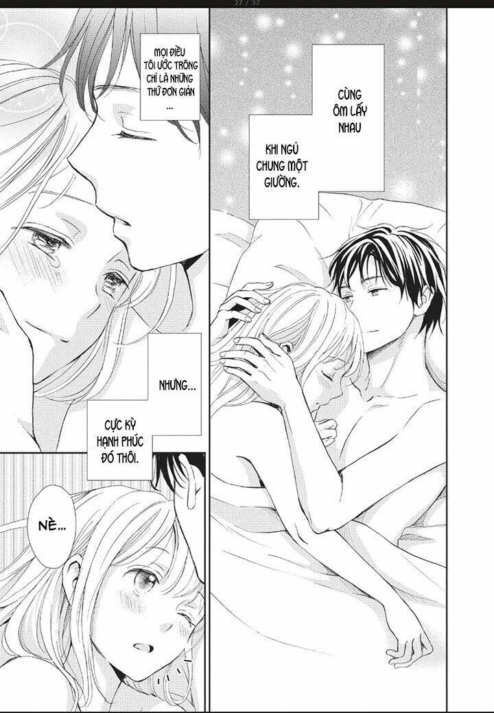 page_27.jpg