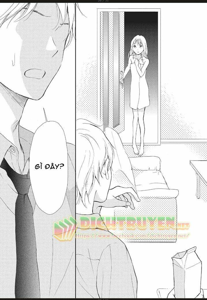 page_24.jpg