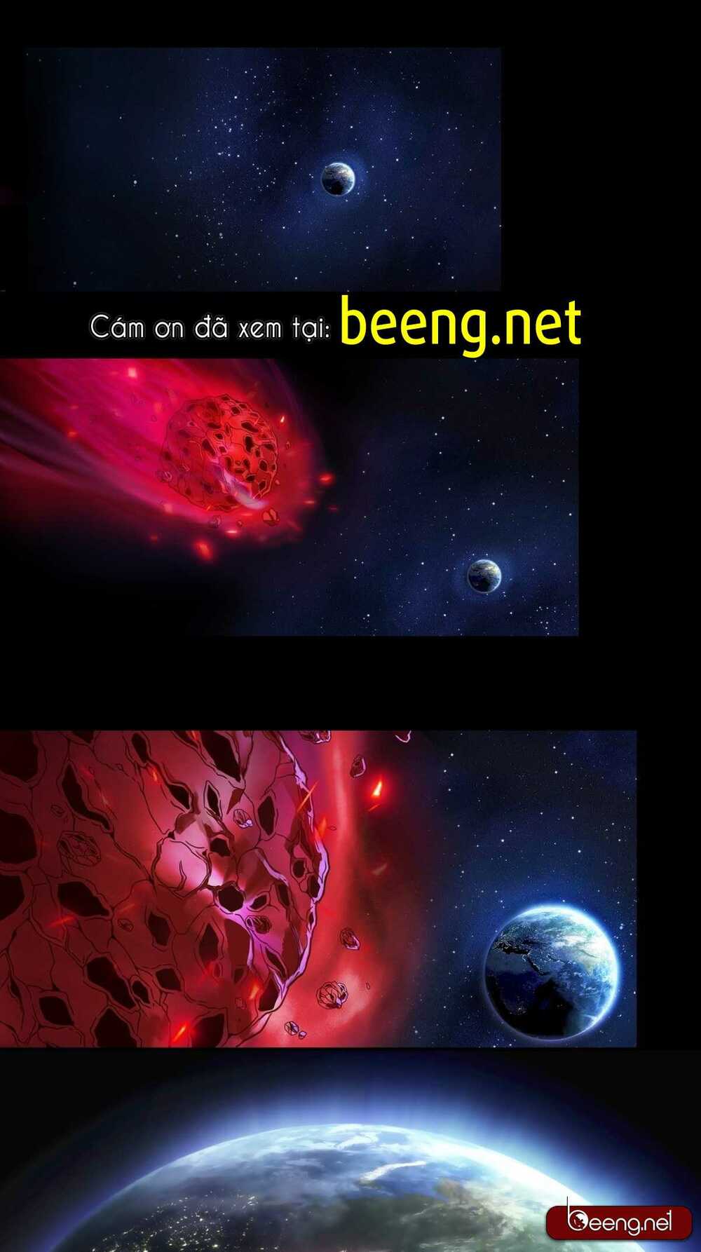 page_1.jpg