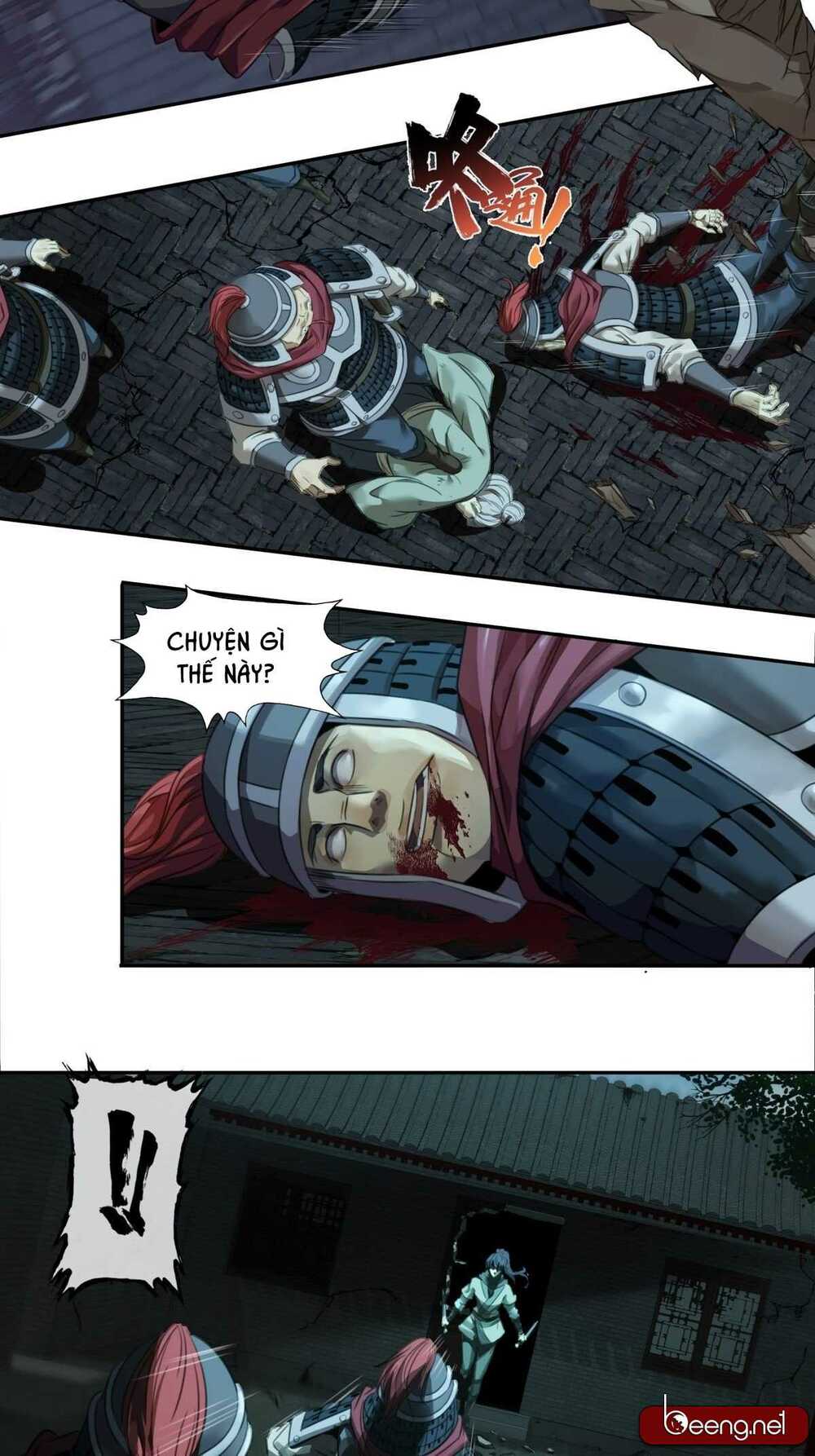 page_44.jpg