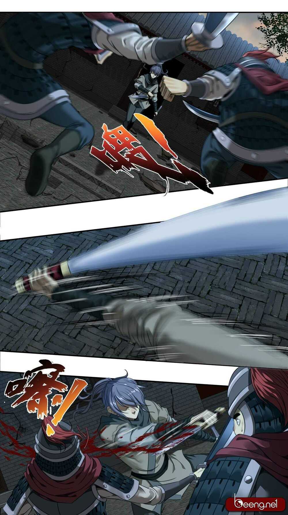 page_46.jpg