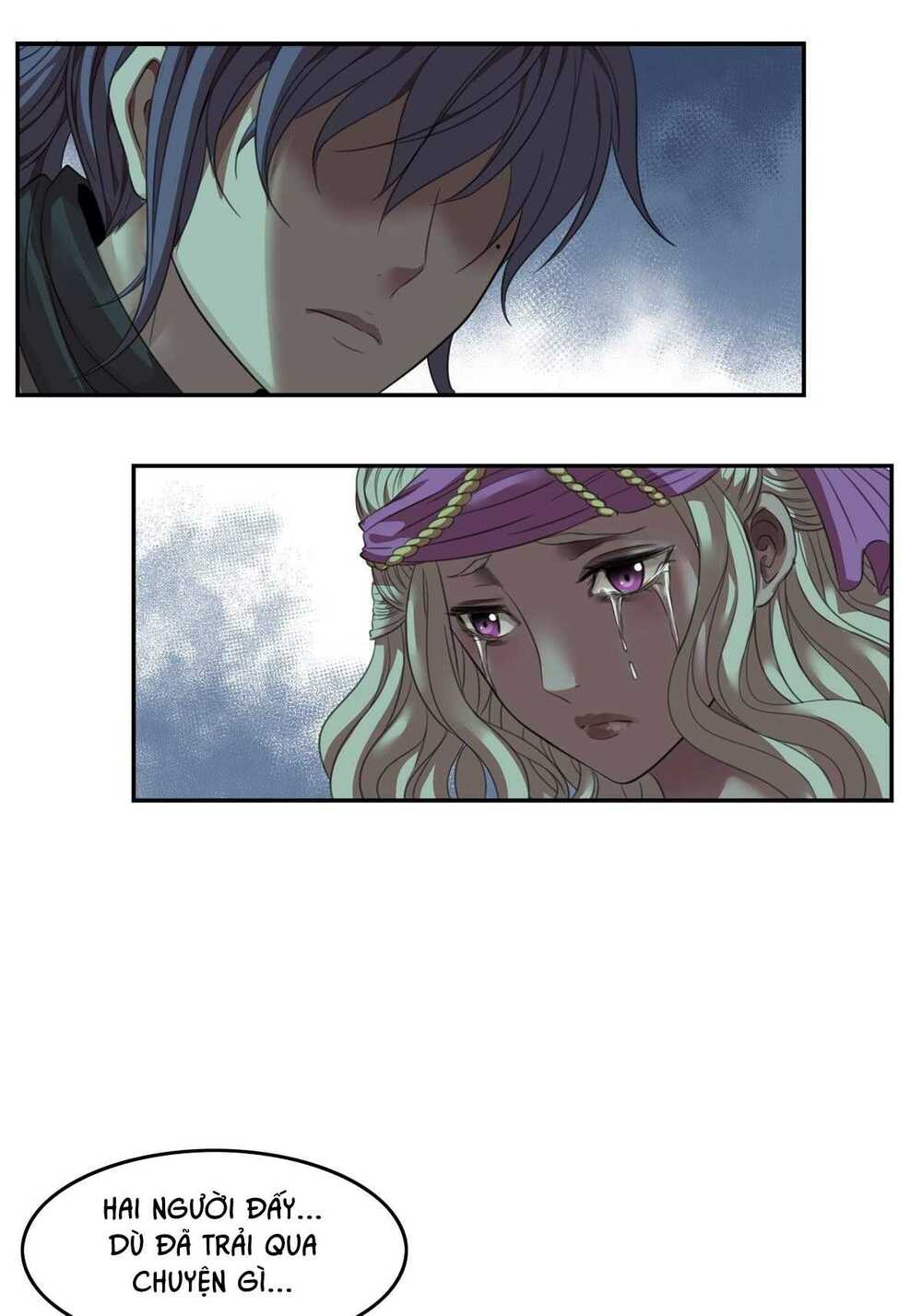 page_11.jpg