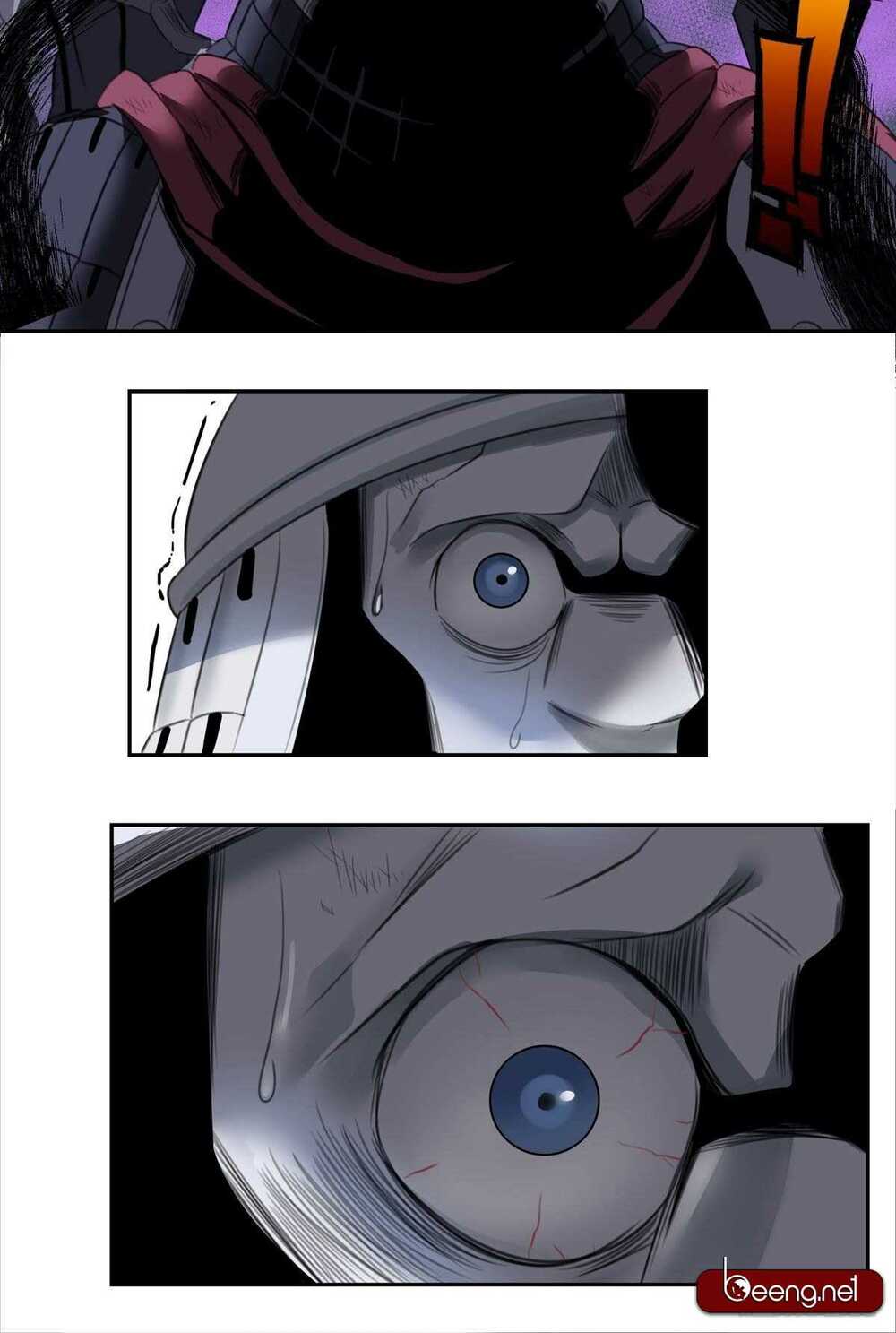 page_25.jpg