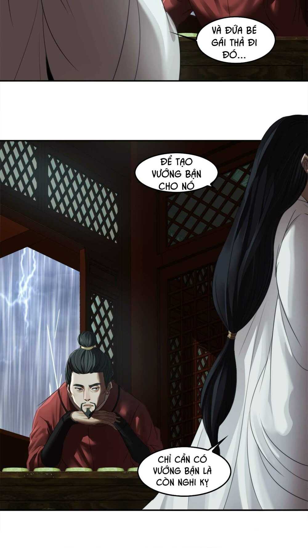 page_16.jpg