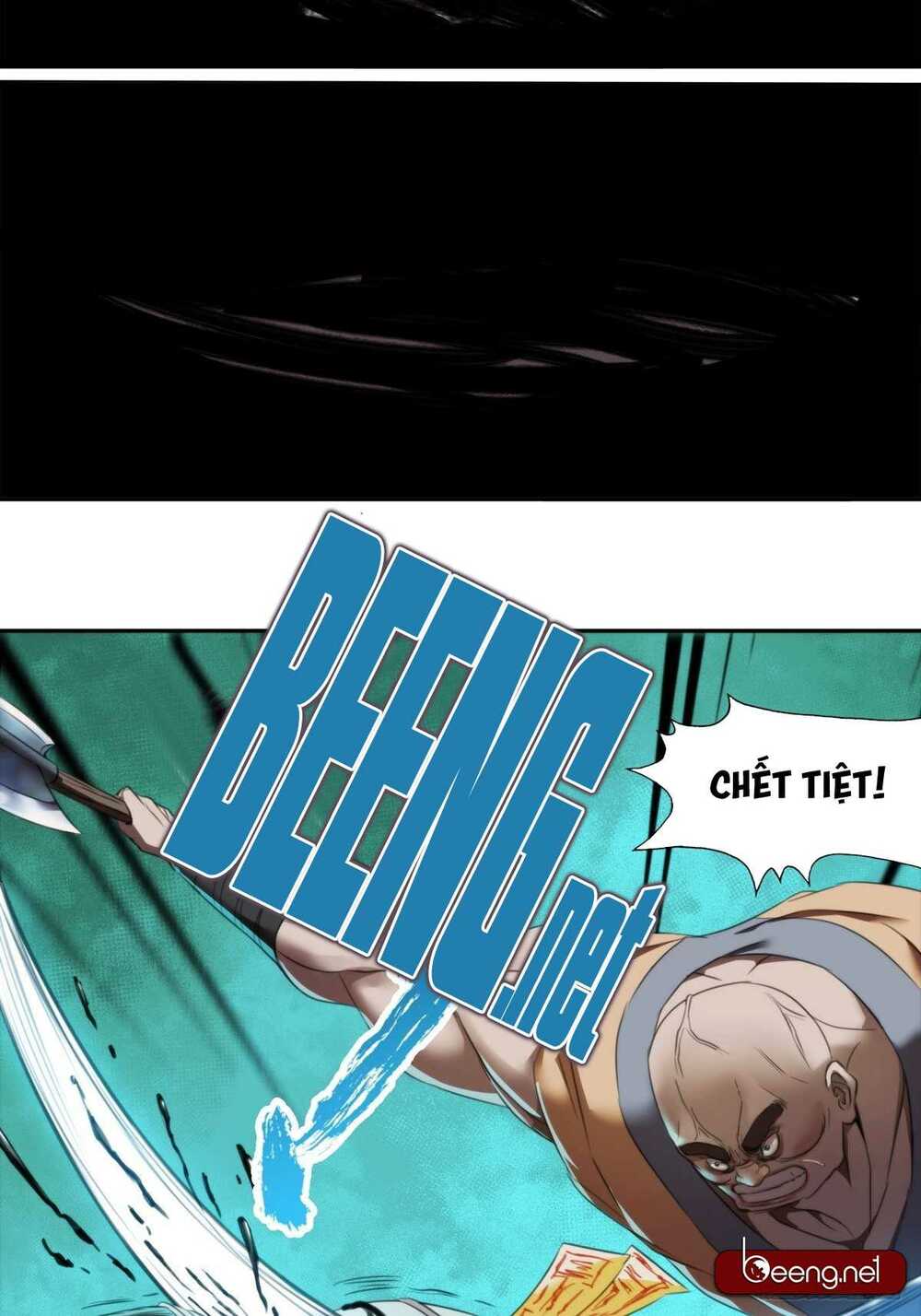 page_25.jpg