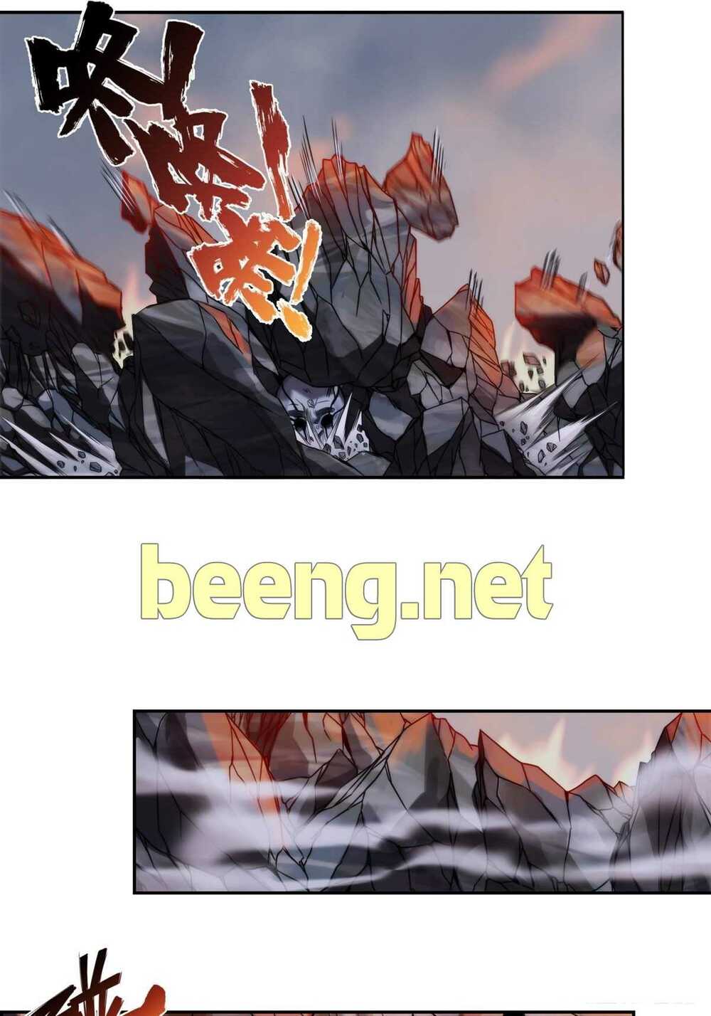 page_51.jpg