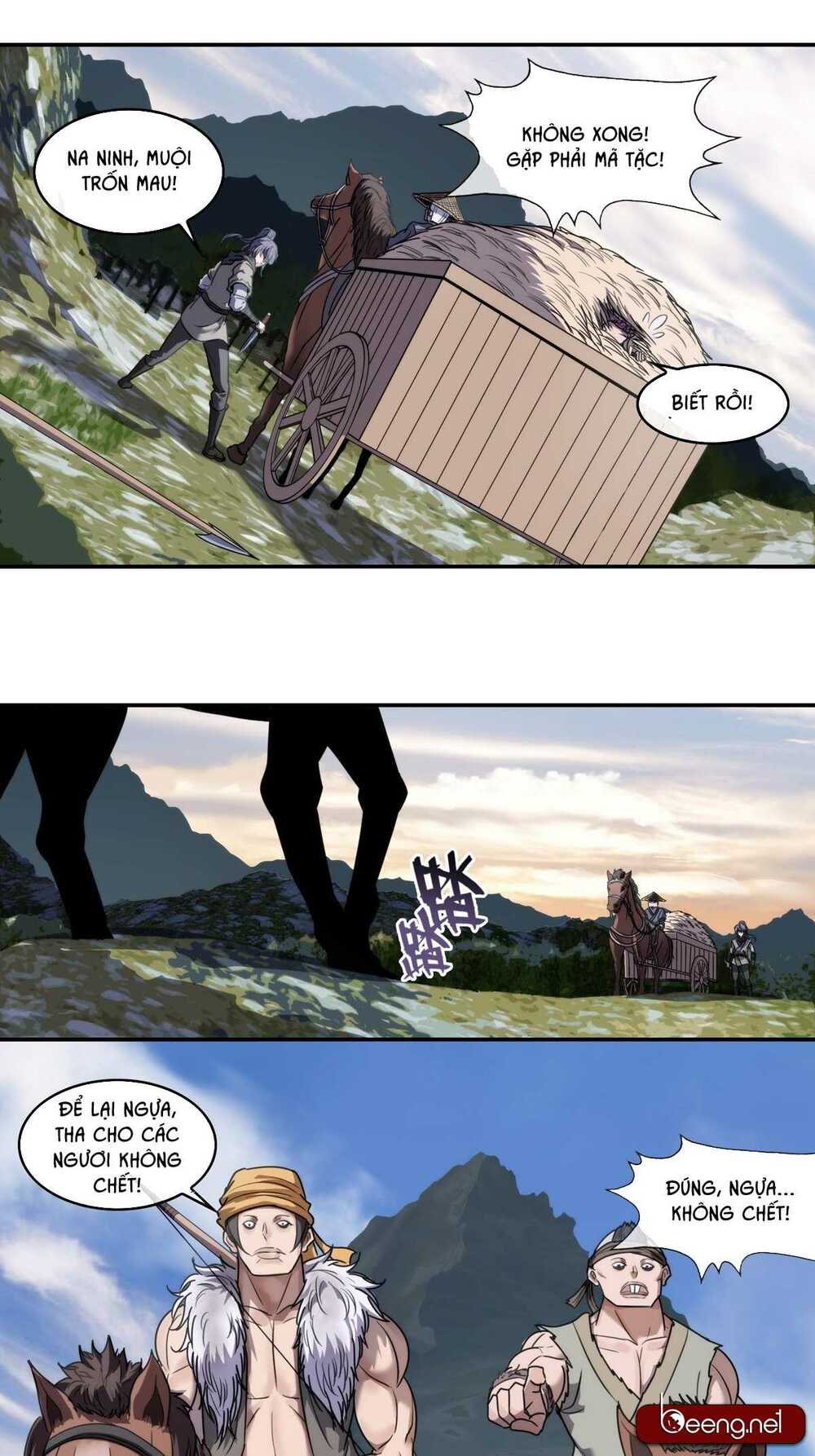 page_11.jpg