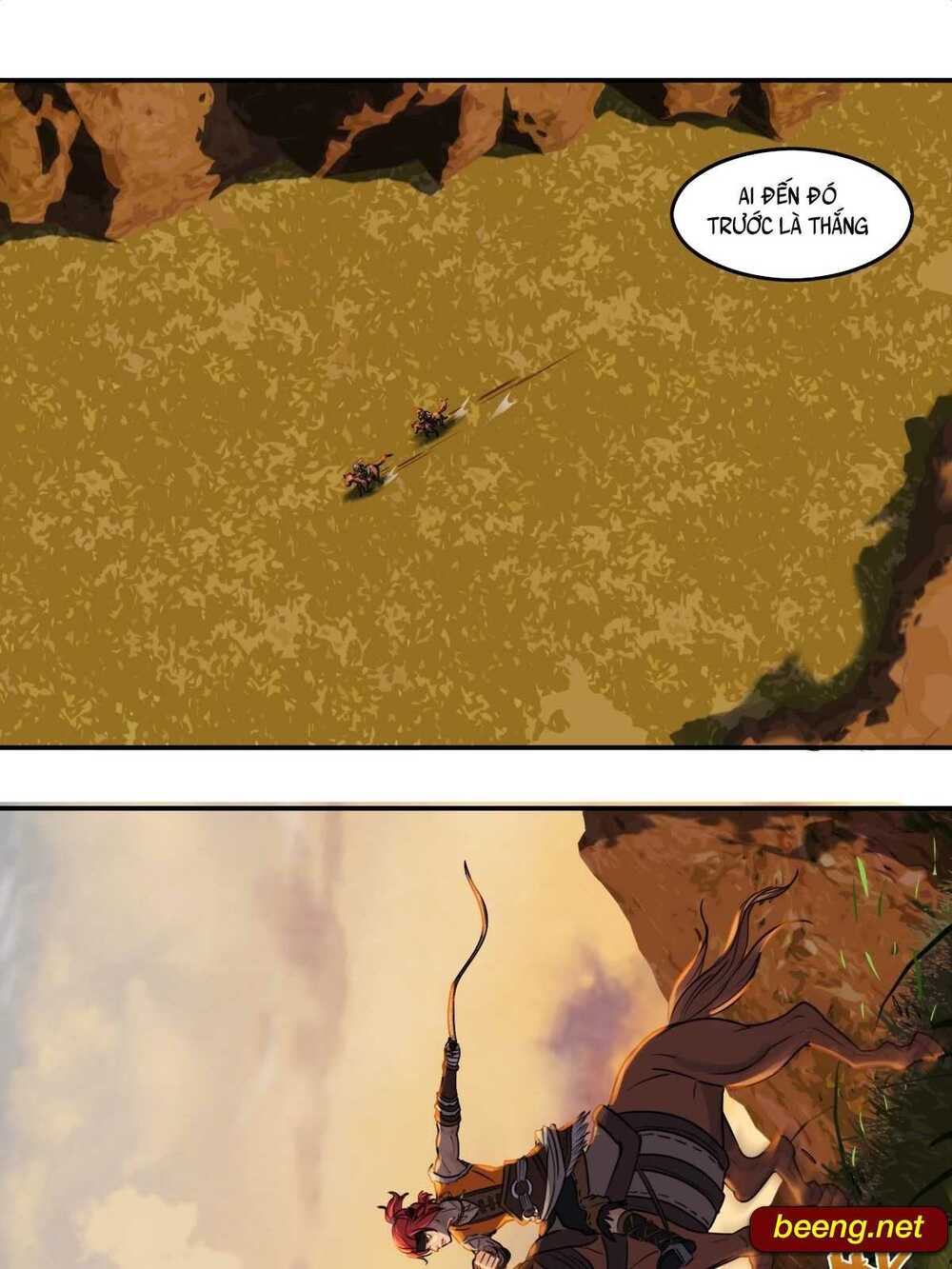 page_14.jpg