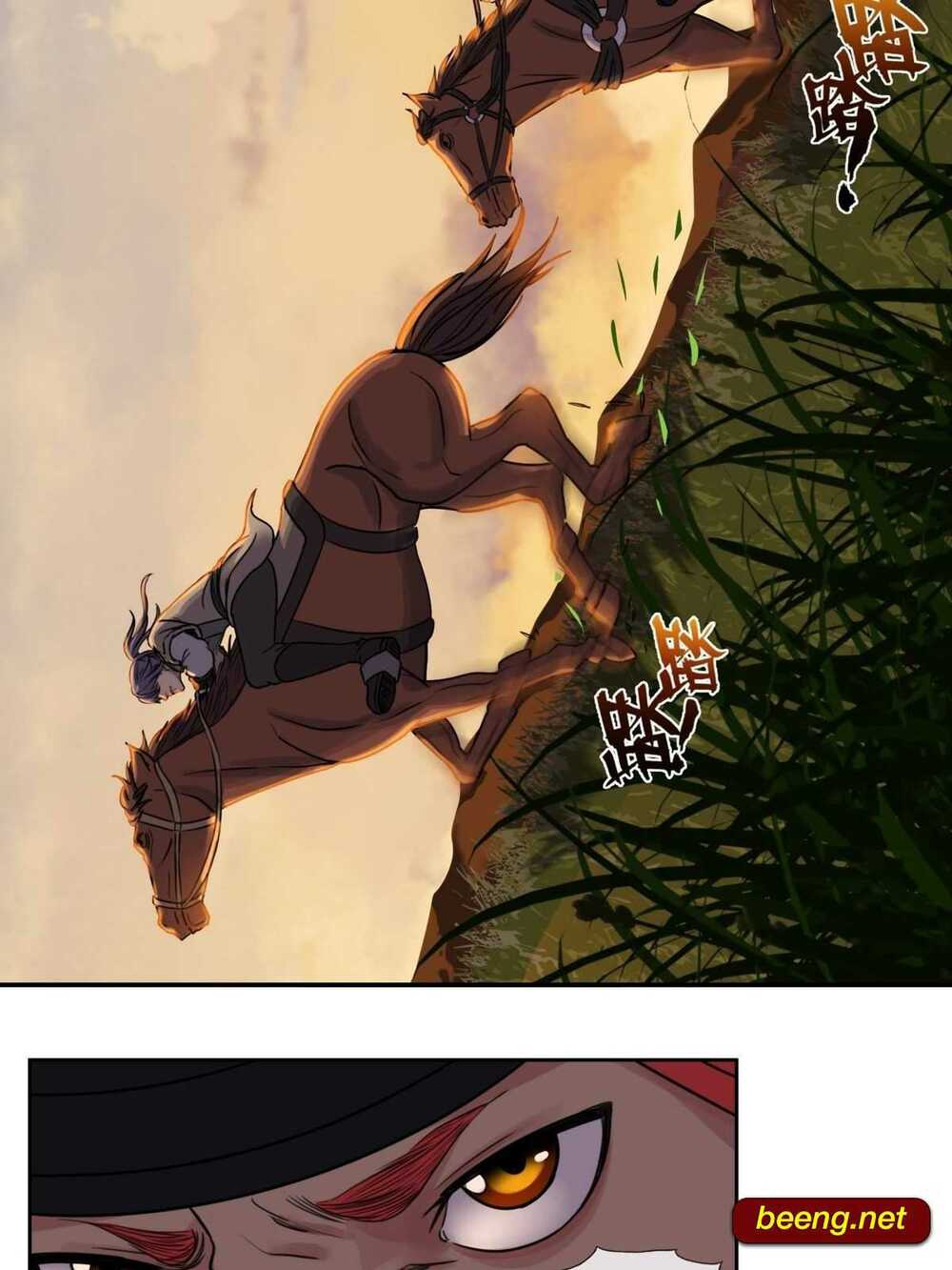 page_15.jpg