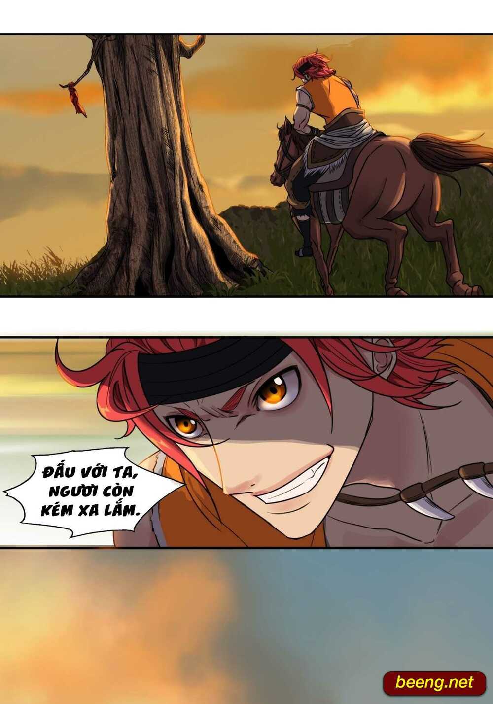 page_18.jpg