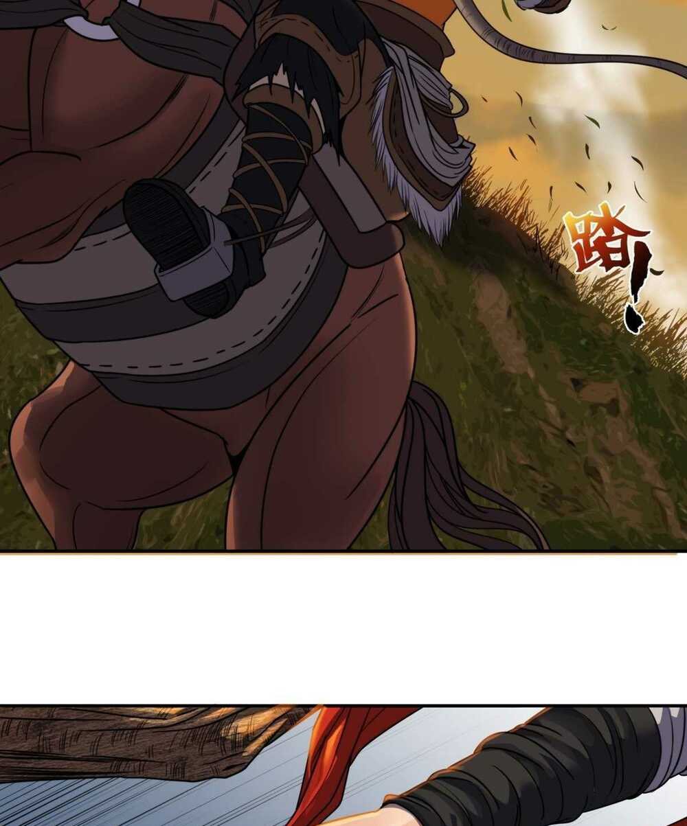page_20.jpg